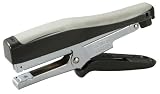 Stanley Bostitch AntiJam Standard Plier Stapler, 20 Sheet Capacity (SSP-99)