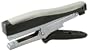 Stanley Bostitch AntiJam Standard Plier Stapler, 20 Sheet Capacity (SSP-99)
