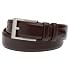 Allen Edmonds Mens Basic Wide D