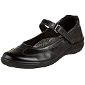 Ecco Womens 41463