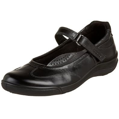 Ecco Women's Flair Mary Jane