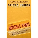 The Invisible Hands: Hedge Funds Off the Record - Rethinking Real Money