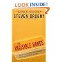 The Invisible Hands: Hedge Funds Off the Record - Rethinking Real Money