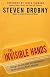 The invisible hands : hedge funds off the record : rethinking real money