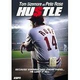 Search : Hustle