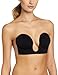 Fashion Forms Women's U Plunge Backless Strapless Bra