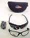Bobster XRH Convertible Riding Glasses - 2 Lenses