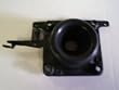 Volvo Truck Hood Latch 20565619