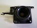 Volvo Truck Hood Latch 20565619