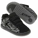 Etnies Kids' Cinch