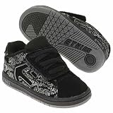 Etnies Kids' Cinch