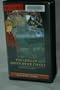 The Lives of Christopher Chant (Chrestomanci Books)