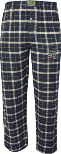 Buy Northern Arizona Lumberjacks Crossover Flannel Pants