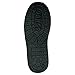 Women's Dawgs 9-inch Frost Boots