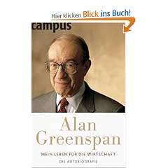 Mein Leben f�r die Wirtschaft. Autobiografie