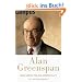Mein Leben f�r die Wirtschaft. Autobiografie