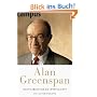 Mein Leben f�r die Wirtschaft. Autobiografie