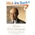 Mein Leben f�r die Wirtschaft. Autobiografie