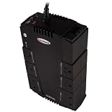 Backup BR 500 CP500SL JP