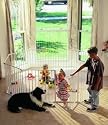 KidCo PlayDen
