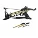 Cobra System Crossbow