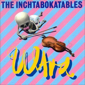 Inchtabokatables Biography, lyrics, albums, videos, discography