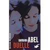 Duelle