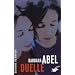 Duelle