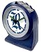 Glow Owl
Rice Owls NCAA Gripper Alarm Clock