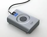 Cordless Skype Phone Kit NON VISTA