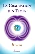 La Graduation des Temps