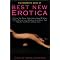 "Read erotic writers who aren't afraid to be erotic"