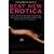 The Mammoth Book of Best New Erotica, Volume 1 (Mammoth Books)