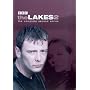 The Lakes : Complete BBC Series 2 [1998] [DVD]