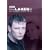 The Lakes : Complete BBC Series 2 [1998] [DVD]
