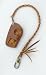 Electronics : Tune-In In-Holster-02-Coffee with security leash