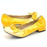 Bamboo Join02 Flats