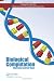 Biological
Computation
(Chapman
&
Hall/CRC
Mathematical
&
Computational
Biology)