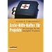 F�r erfolgreiches Projektmanagement