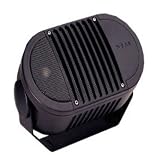 Bogen A8