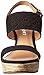 Report Women's Kynsley Wedge Sandal