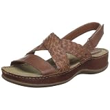 Hush Puppies Ceylon Sling Slingbacks