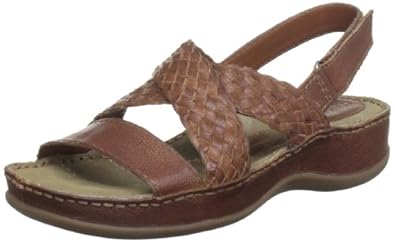 shoes women s shoes athletic outdoor shoes athletic outdoor sandals