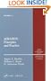 Aeration: Principles and Practice, Volume 11 (Water Quality Management Library)