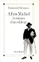 Albin Michel, le roman d'un �diteur