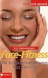 Face-Fitness