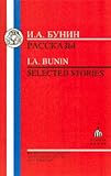 Cover of Selected Stories by I.A. Bunin 1853993018