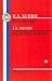 Selected Stories (Russian Texts)