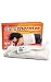 TheraTherm Digital Moist Heat