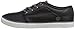 Volcom Men's Grimm Black Combo